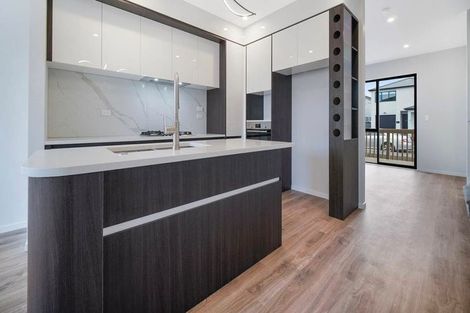 Photo of property in 27 Woven Place, Karaka, Papakura, 2113