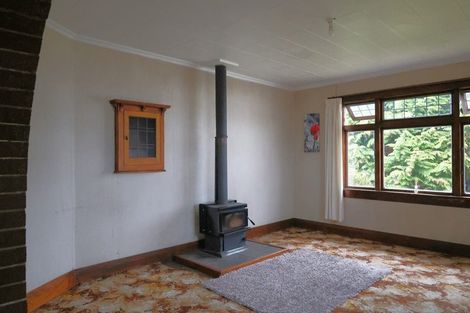 Photo of property in 19 Branksea Street, Kaitangata, 9210