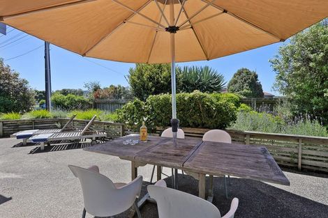 Photo of property in 15 Alamar Crescent, Mangawhai Heads, Mangawhai, 0505