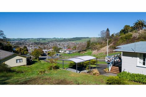 Photo of property in 9a Edward Street, Western Heights, Rotorua, 3015