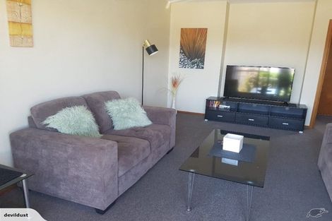 Photo of property in 418 Barbadoes Street, Christchurch Central, Christchurch, 8013