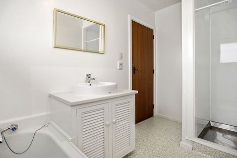 Photo of property in 1/22a Delaware Crescent, Russley, Christchurch, 8042