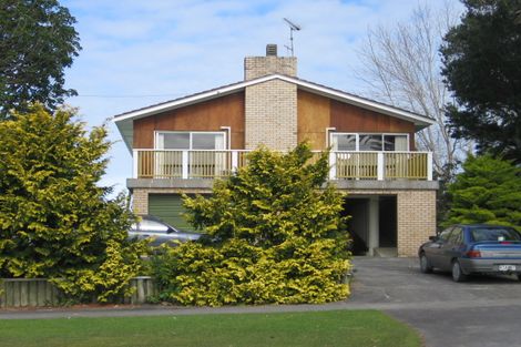 Photo of property in 132 Hokianga Road, Dargaville, 0310