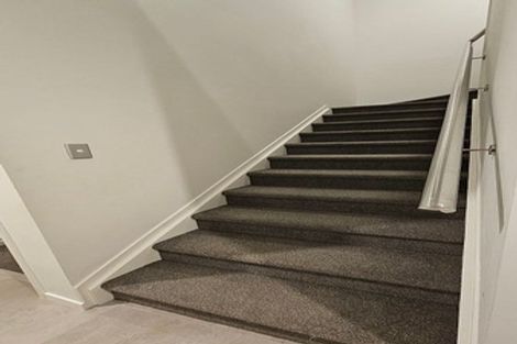 Photo of property in 37a Kahui Parade, Karaka, Papakura, 2113