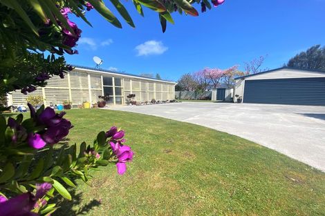 Photo of property in 135 Portia Street, Stratford, 4332