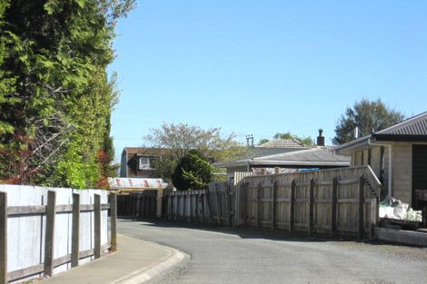 Photo of property in 604 Main Road Stoke, Stoke, Nelson, 7011