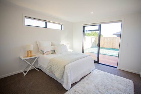 Photo of property in 62 Tokotoko Parade, Matamata, 3400