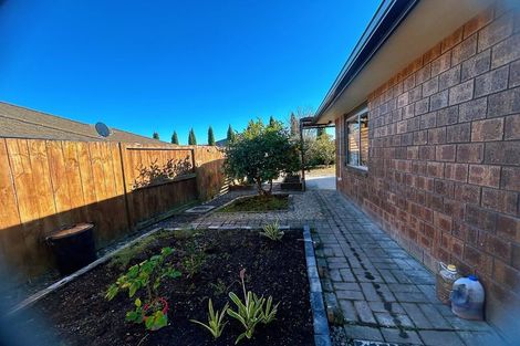 Photo of property in 19 Wessex Place, Rototuna North, Hamilton, 3210