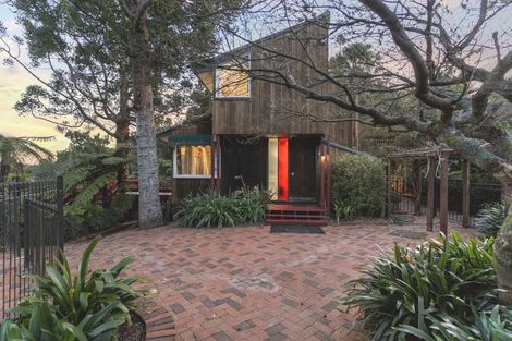 Photo of property in 449 Dairy Flat Highway, Lucas Heights, Albany, 0792