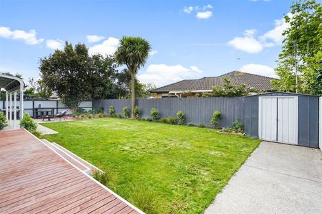 Photo of property in 44 Ellerslie Avenue, Chartwell, Hamilton, 3210