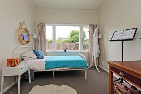 Photo of property in 150 Chatham Road, Flaxmere, Hastings, 4120