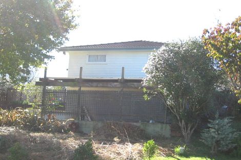 Photo of property in 14 Malvina Place, Bucklands Beach, Auckland, 2014