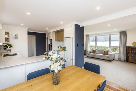 Photo of property in 19 Perry Street, Heretaunga, Upper Hutt, 5018