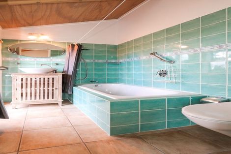 Photo of property in 8 Jackson Way, Stillwater, Silverdale, 0993