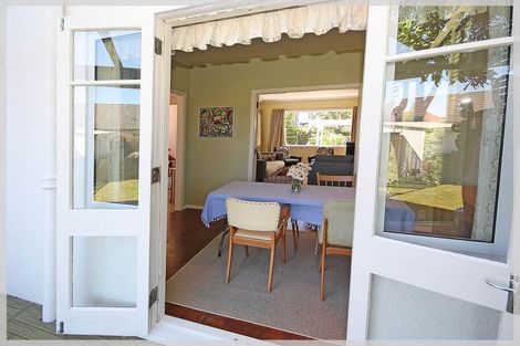 Photo of property in 69b Mako Mako Road, Levin, 5510