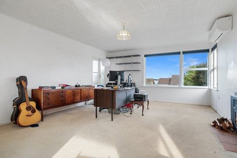 Photo of property in 32 Koromiko Street, Te Aroha, 3320