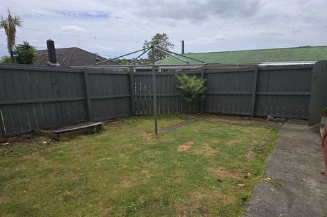 Photo of property in 31 Moody Avenue, Whau Valley, Whangarei, 0112