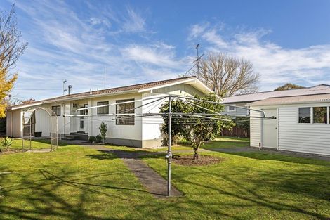 Photo of property in 325 Stout Street, Riverdale, Gisborne, 4010