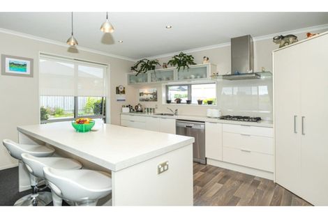 Photo of property in 11 Hunter Hills Drive, Gleniti, Timaru, 7910