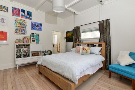 Photo of property in 5 Avon Street, Frankton, Hamilton, 3204