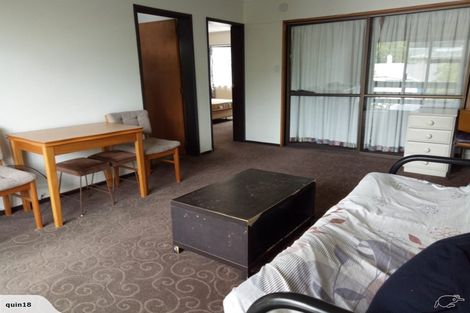 Photo of property in 93 Queen Street, North Dunedin, Dunedin, 9016