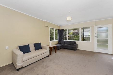 Photo of property in 20 Panair Crescent, Hillcrest, Hamilton, 3216