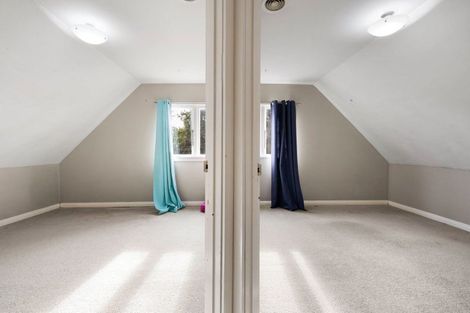 Photo of property in 128 River Road, Hamilton East, Hamilton, 3216