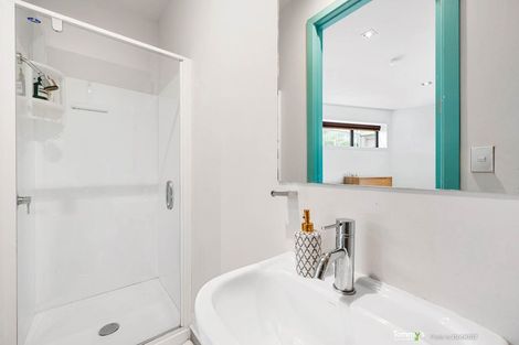 Photo of property in 1/45 Childers Terrace, Kilbirnie, Wellington, 6022