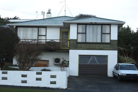 Photo of property in 75 Mckerrow Street, Shiel Hill, Dunedin, 9013