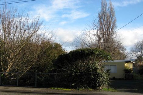 Photo of property in 142b Colombo Road, Masterton, 5810