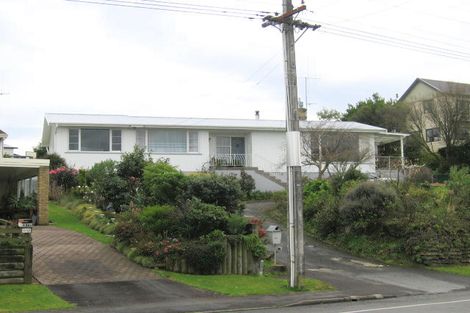 Photo of property in 132 Tuhikaramea Road, Dinsdale, Hamilton, 3204