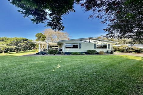 Photo of property in 16a Matilda Place, Kaitaia, 0410