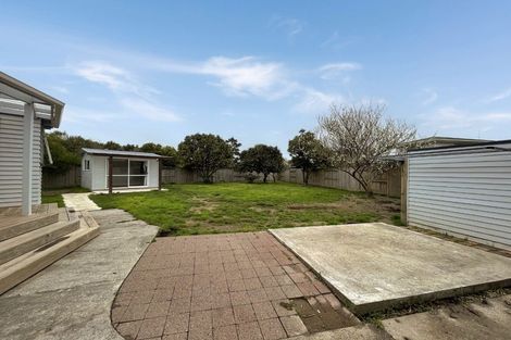 Photo of property in 18 Wyndham Street, Awapuni, Palmerston North, 4412