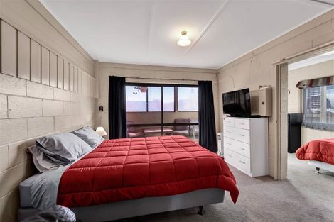 Photo of property in 4c Clive Street, Hawera, 4610