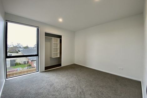 Photo of property in 4/49 Laurence Street, Waltham, Christchurch, 8011