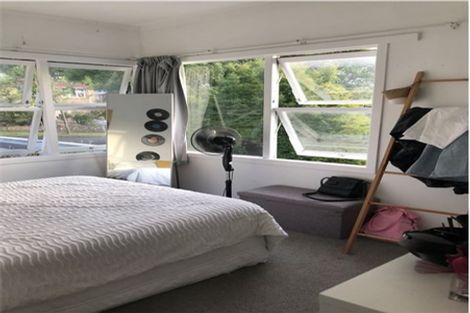 Photo of property in 9 Sutton Crescent, Hillcrest, Hamilton, 3216