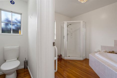 Photo of property in 32 Matarau Road, Matarau, Kamo, 0185