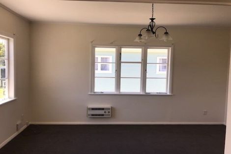 Photo of property in 41 Claude Street, Fairfield, Hamilton, 3214
