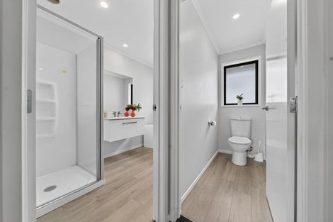 Photo of property in 2 Matariki Terrace, Ngaruawahia, 3288