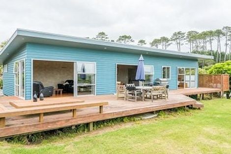 Photo of property in 120b Moir Point Road, Mangawhai Heads, Mangawhai, 0505