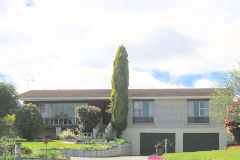 Photo of property in 9 Normand Place, Richmond Heights, Taupo, 3330