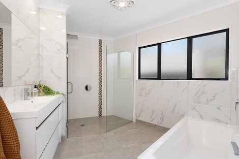 Photo of property in 3 Badminton Court, Huntington, Hamilton, 3210