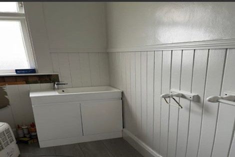 Photo of property in 20 Swanns Road, Richmond, Christchurch, 8013