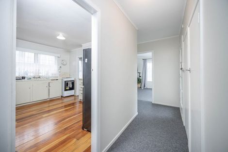 Photo of property in 407 Raikes Avenue, Te Awamutu, 3800