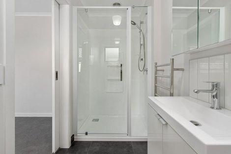 Photo of property in 3 Jeffares Place, Taradale, Napier, 4112