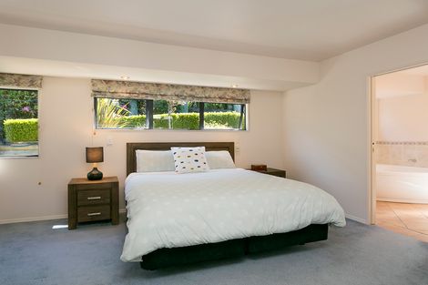 Photo of property in 1/50 Wakeman Road, Acacia Bay, Taupo, 3330