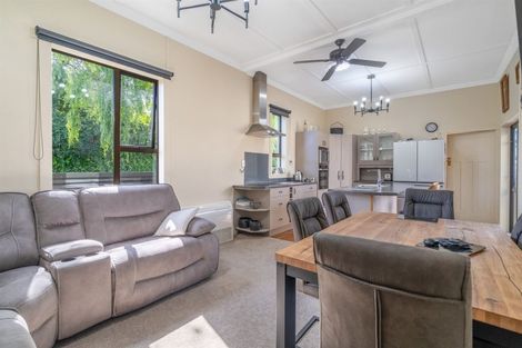 Photo of property in 162 Chelmsford Street, Windsor, Invercargill, 9810