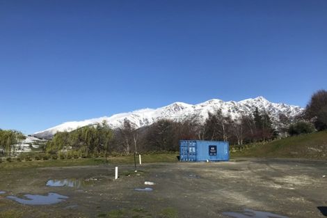 Photo of property in 1 Beechwood Lane, Lower Shotover, Queenstown, 9371