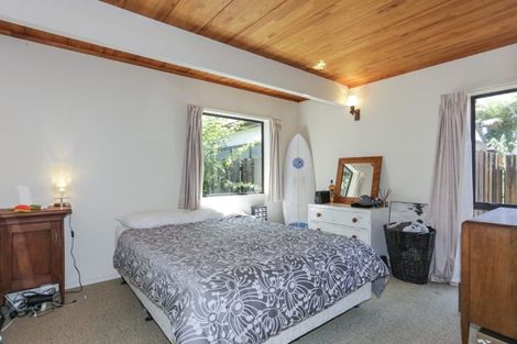 Photo of property in 3/190 Devonport Road, Tauranga, 3110