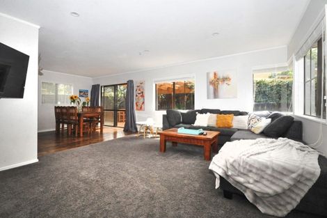 Photo of property in 4/55 Mountain Road, Mangere Bridge, Auckland, 2022